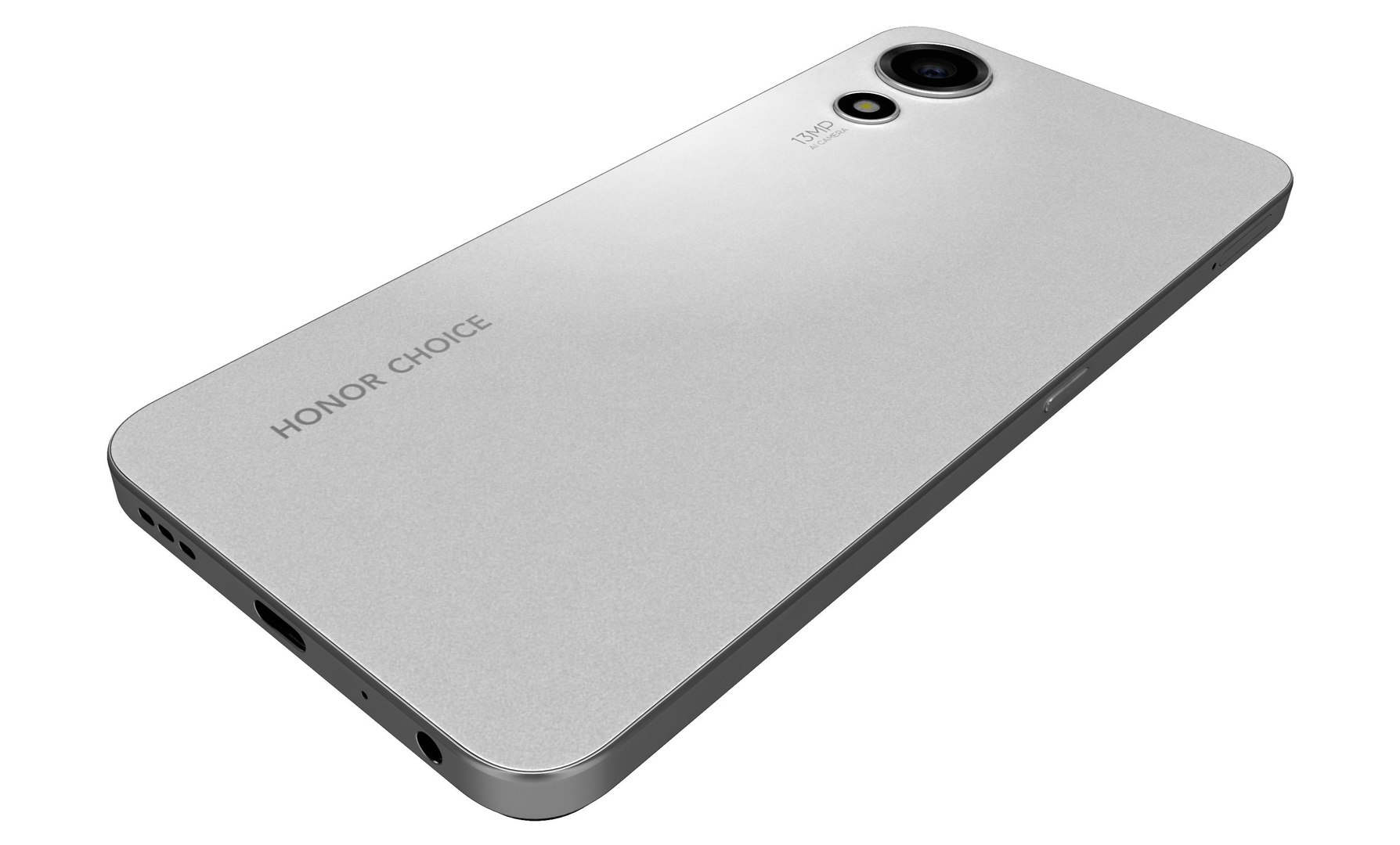 Honor Choice T10 White 3D model https://p.turbosquid.com/ts-thumb/Ui/cx5M16/hx/15/jpg/1787830828/1920x1080/fit_q87/e4a4226f15c228535e9052ef22b0b0d096a936a2/15.jpg