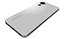 Honor Choice T10 White
