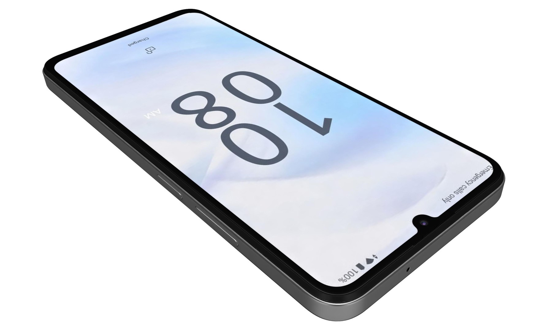 Honor Choice T10 White 3D model https://p.turbosquid.com/ts-thumb/Ui/cx5M16/hz/14/jpg/1787830826/1920x1080/fit_q87/6eb1ea65abe200aa56fde0e0617f058ec8163ce7/14.jpg