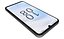 Honor Choice T10 White