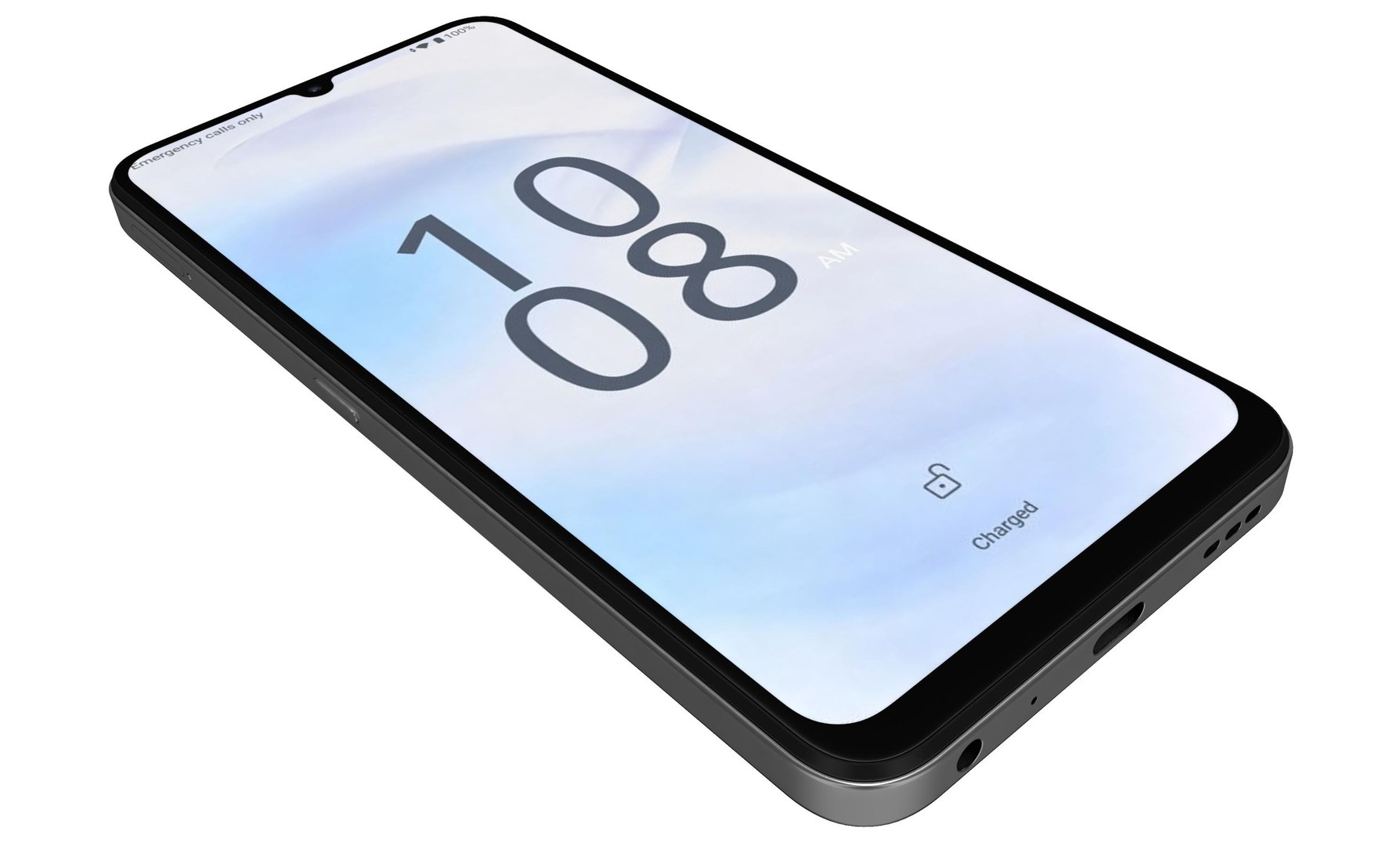 Honor Choice T10 White 3D model https://p.turbosquid.com/ts-thumb/Ui/cx5M16/kQ/13/jpg/1787830824/1920x1080/fit_q87/4cb7f10ae2f1b157e786f9b4bc23bbb9a42815f7/13.jpg
