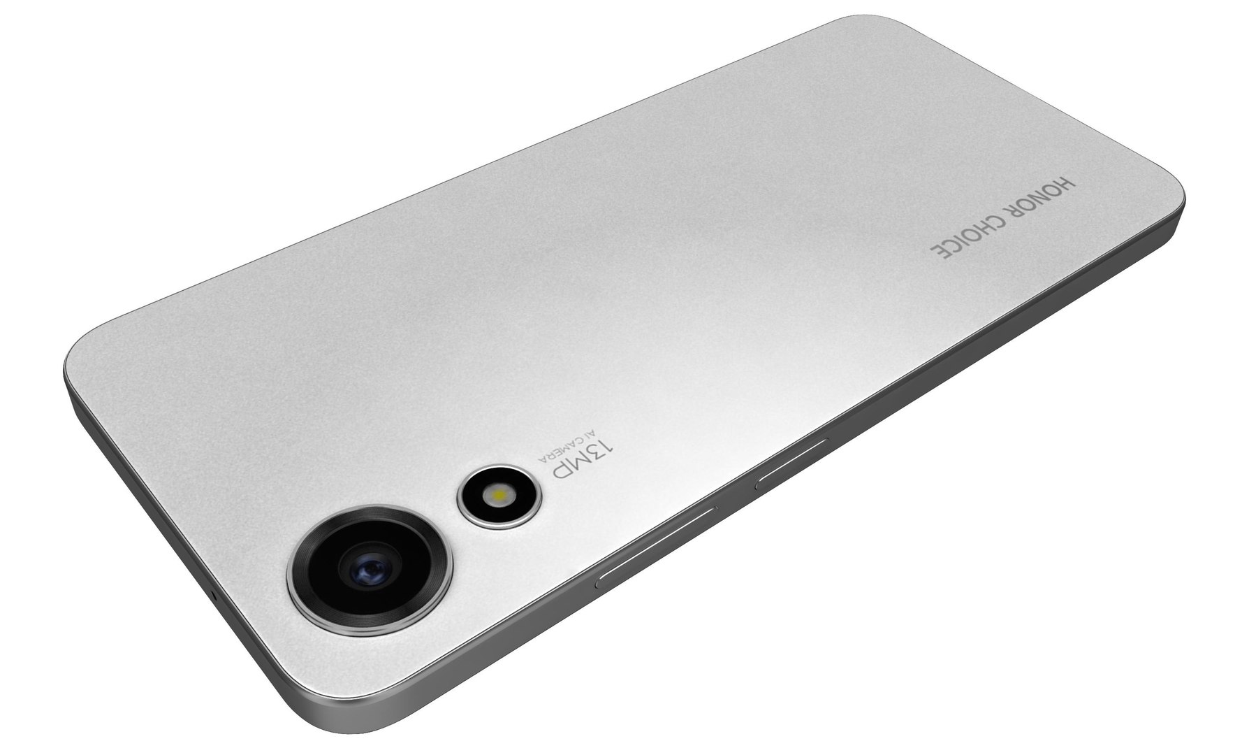 Honor Choice T10 White 3D model https://p.turbosquid.com/ts-thumb/Ui/cx5M16/px/16/jpg/1787830830/1920x1080/fit_q87/9512c6ebe34528bdea5df0e9073c2b145eb4e6cd/16.jpg