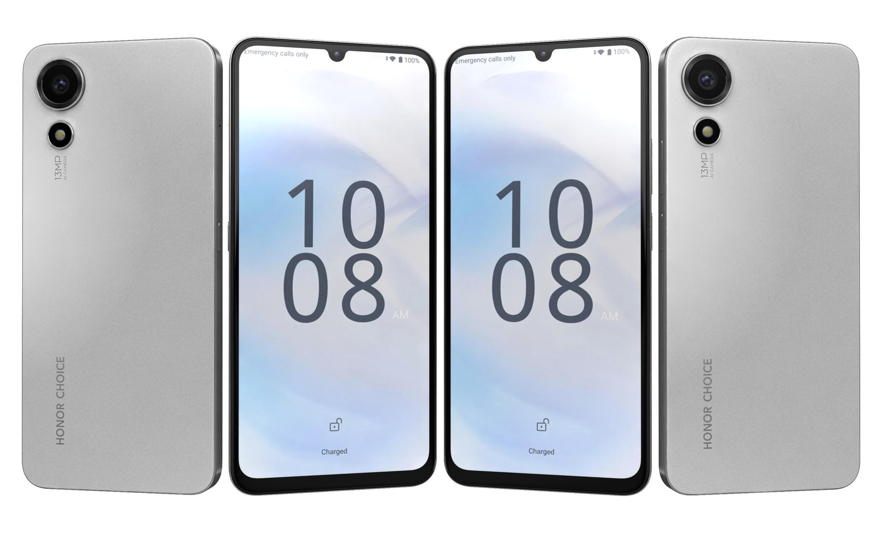 Honor Choice T10 White 3D model https://p.turbosquid.com/ts-thumb/Ui/cx5M16/vD/2/jpg/1787830809/1920x1080/fit_q87/12add6c28a1d4c7ca980c79d32b0f3ca421daea5/2.jpg
