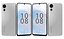 Honor Choice T10 White