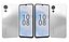 Honor Choice T10 White