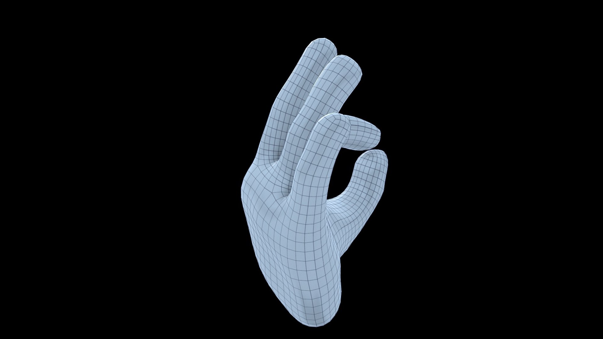 3D model emoji hand gesture https://p.turbosquid.com/ts-thumb/Ui/dArq4j/2sgiQOu1/image_00012/jpg/1560490144/1920x1080/fit_q87/9774dd8772f743f7f20ec3a37ea08c6087ebc548/image_00012.jpg