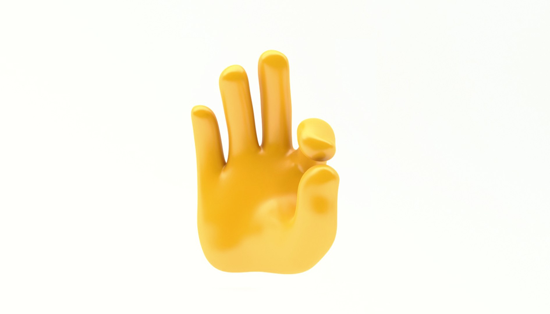3D model emoji hand gesture https://p.turbosquid.com/ts-thumb/Ui/dArq4j/43k13SwM/ok2/jpg/1560490095/1920x1080/fit_q87/dd07260fec788ef306f4b6a17ac6d7b94edc8a6f/ok2.jpg