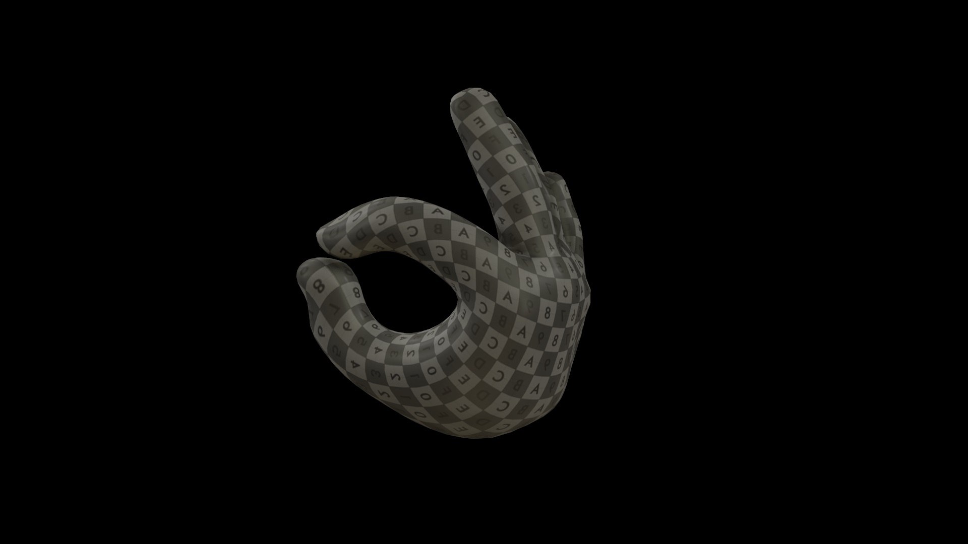 3D model emoji hand gesture https://p.turbosquid.com/ts-thumb/Ui/dArq4j/NpscXXLZ/screenshot026/jpg/1560490095/1920x1080/fit_q87/504c84471aa94ea71023c455d65ab2dce88c96ae/screenshot026.jpg