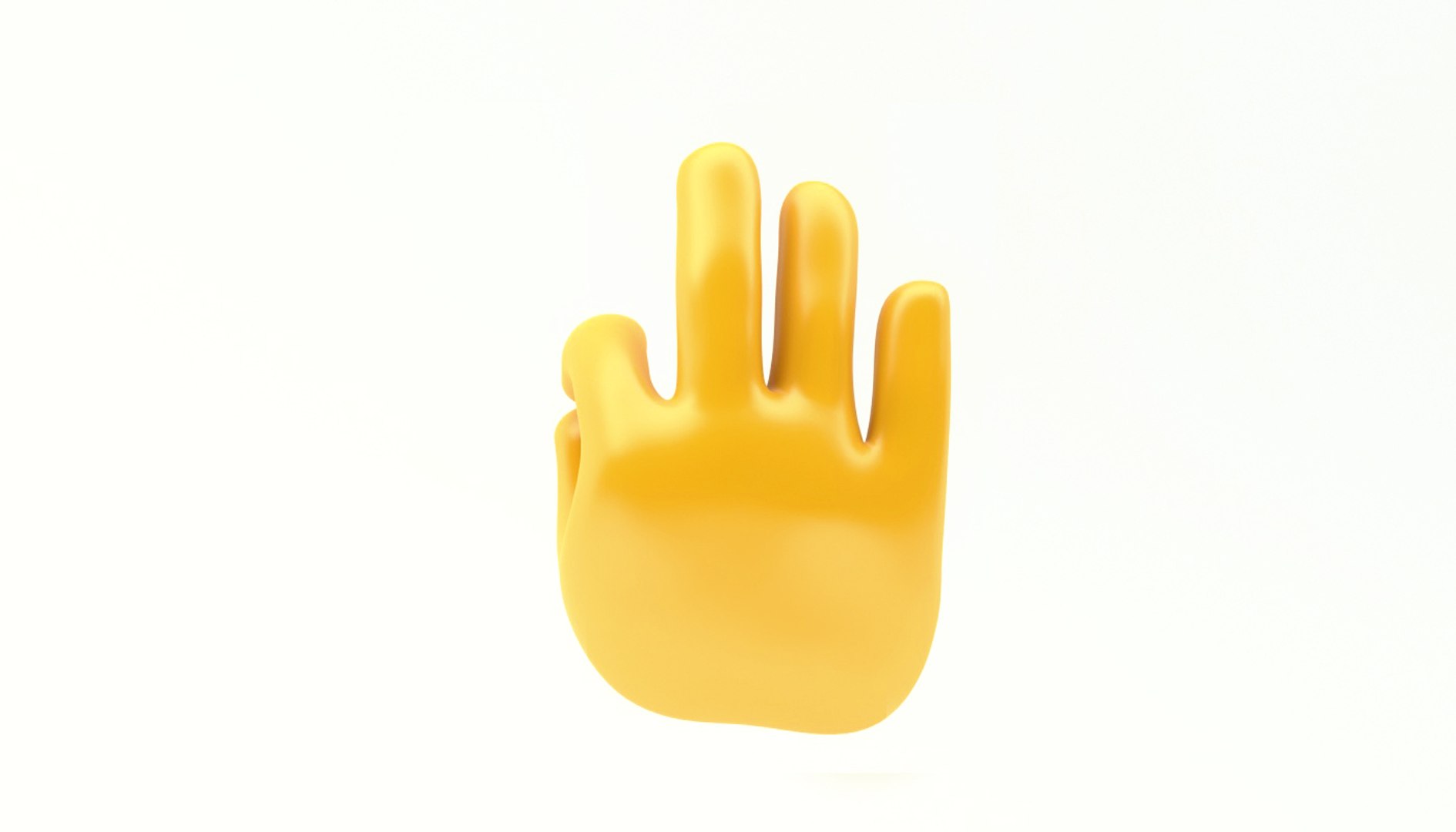 3D model emoji hand gesture https://p.turbosquid.com/ts-thumb/Ui/dArq4j/XhfAVJ0V/ok3/jpg/1560490094/1920x1080/fit_q87/1dafab107d510e7190855da28aaff31c5388cab6/ok3.jpg
