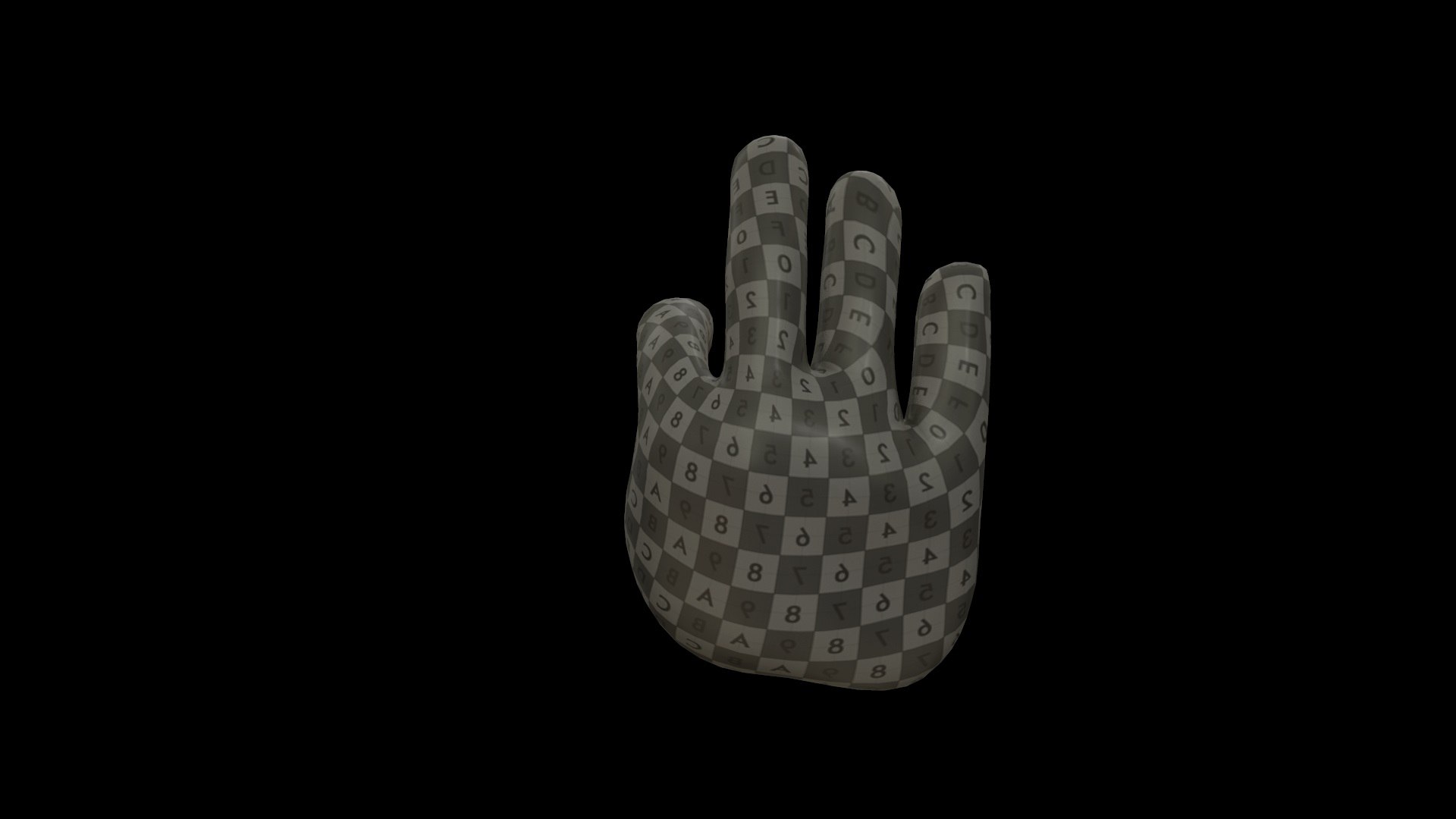 3D model emoji hand gesture https://p.turbosquid.com/ts-thumb/Ui/dArq4j/nZ5PmTs5/screenshot027/jpg/1560490095/1920x1080/fit_q87/f6beee6b6fb3f8b85b0b976736318aa98e69edff/screenshot027.jpg