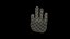 EMOJI OK ICÔNE