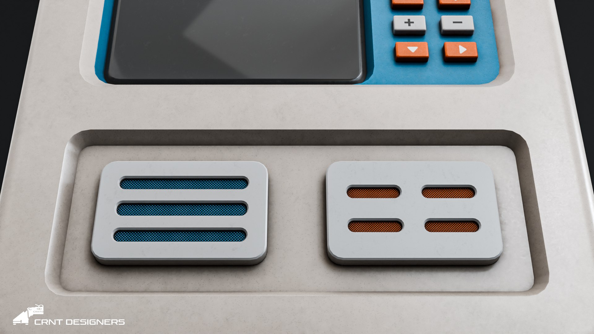 Retro Console - Retro Computer Low-poly 3D model 3D model https://p.turbosquid.com/ts-thumb/Ui/fgcFhL/40/rcc_9/png/1758008349/1920x1080/fit_q87/77367279db700018a01e15f2702a4955897ed695/rcc_9.jpg