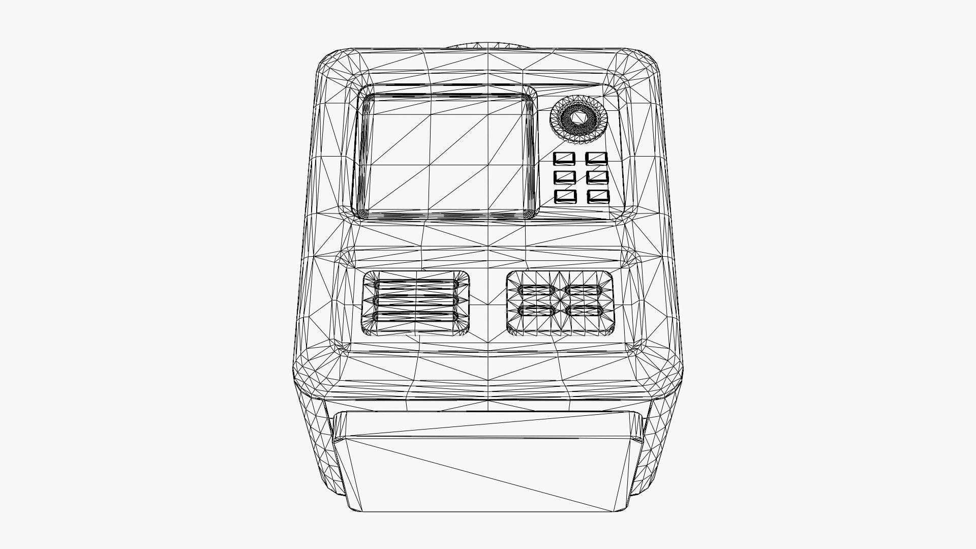 Retro Console - Retro Computer Low-poly 3D model 3D model https://p.turbosquid.com/ts-thumb/Ui/fgcFhL/5L/rcc_22/png/1758008374/1920x1080/fit_q87/3edc21b1efd4ebea7fb1254f98bf814693484163/rcc_22.jpg
