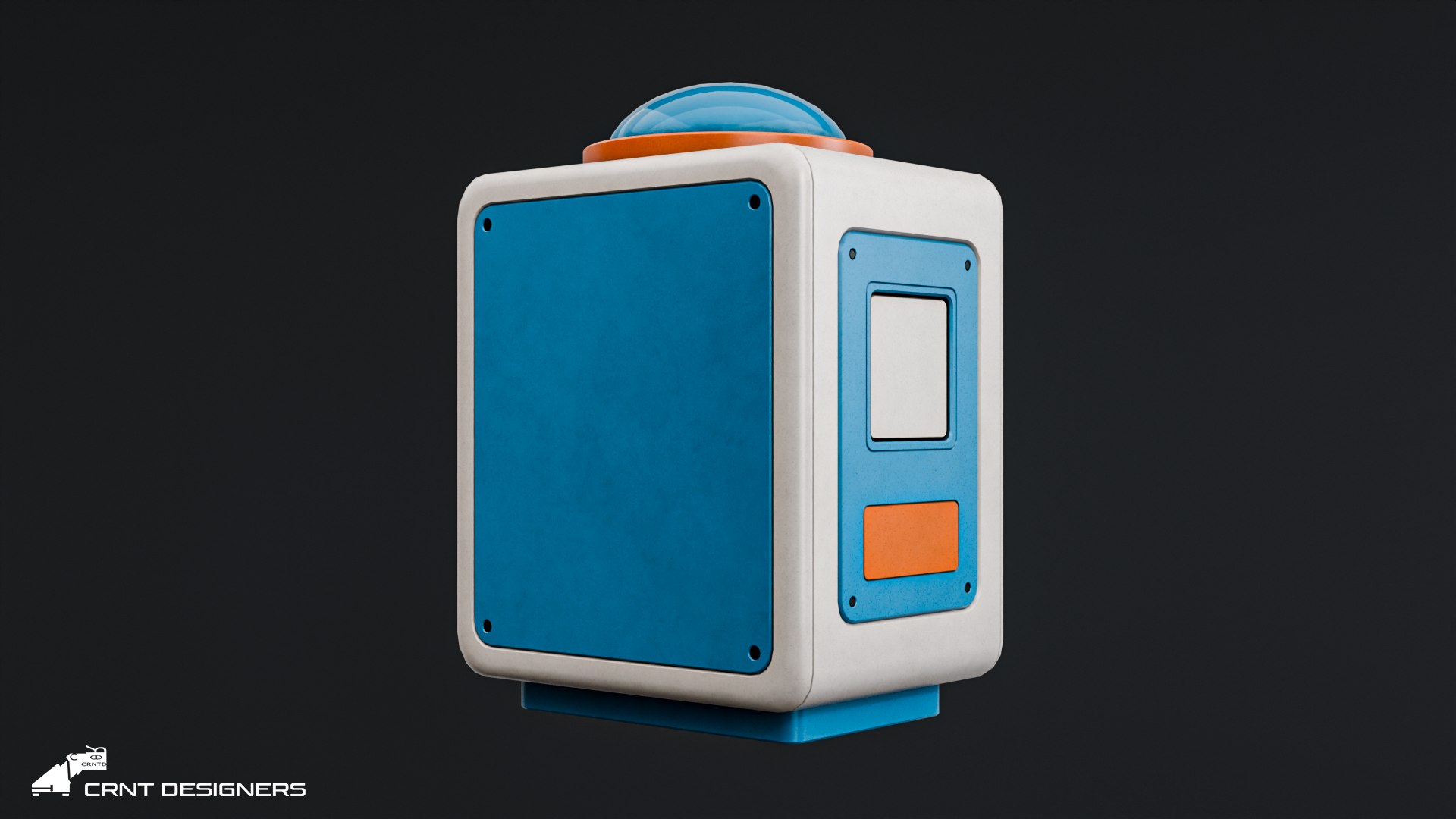 Retro Console - Retro Computer Low-poly 3D model 3D model https://p.turbosquid.com/ts-thumb/Ui/fgcFhL/FP/rcc_12/png/1758008359/1920x1080/fit_q87/61c6864e1b861313997796238cbe7ecc44e113de/rcc_12.jpg