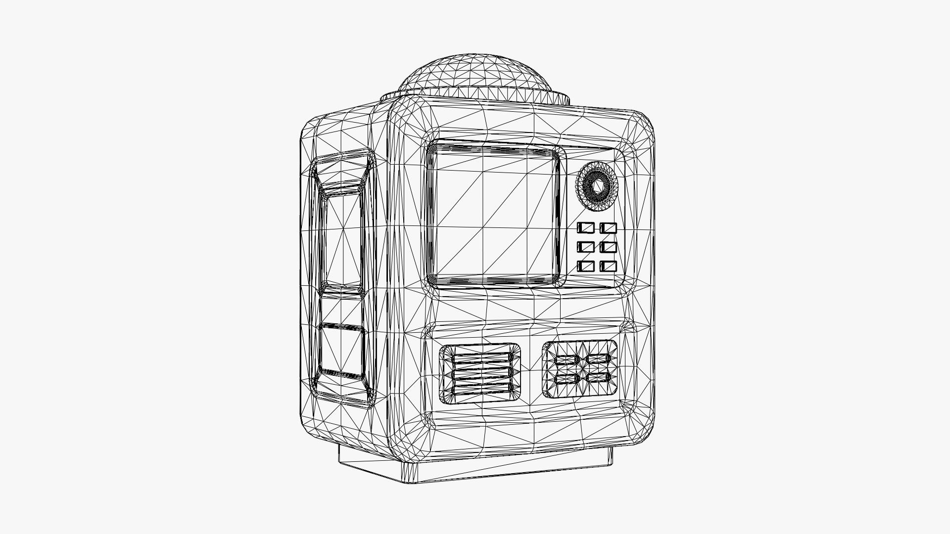 Retro Console - Retro Computer Low-poly 3D model 3D model https://p.turbosquid.com/ts-thumb/Ui/fgcFhL/Fc/rcc_25/png/1758008376/1920x1080/fit_q87/589d11ff6571baddf664b7a1435f0cb4a1fc3e82/rcc_25.jpg