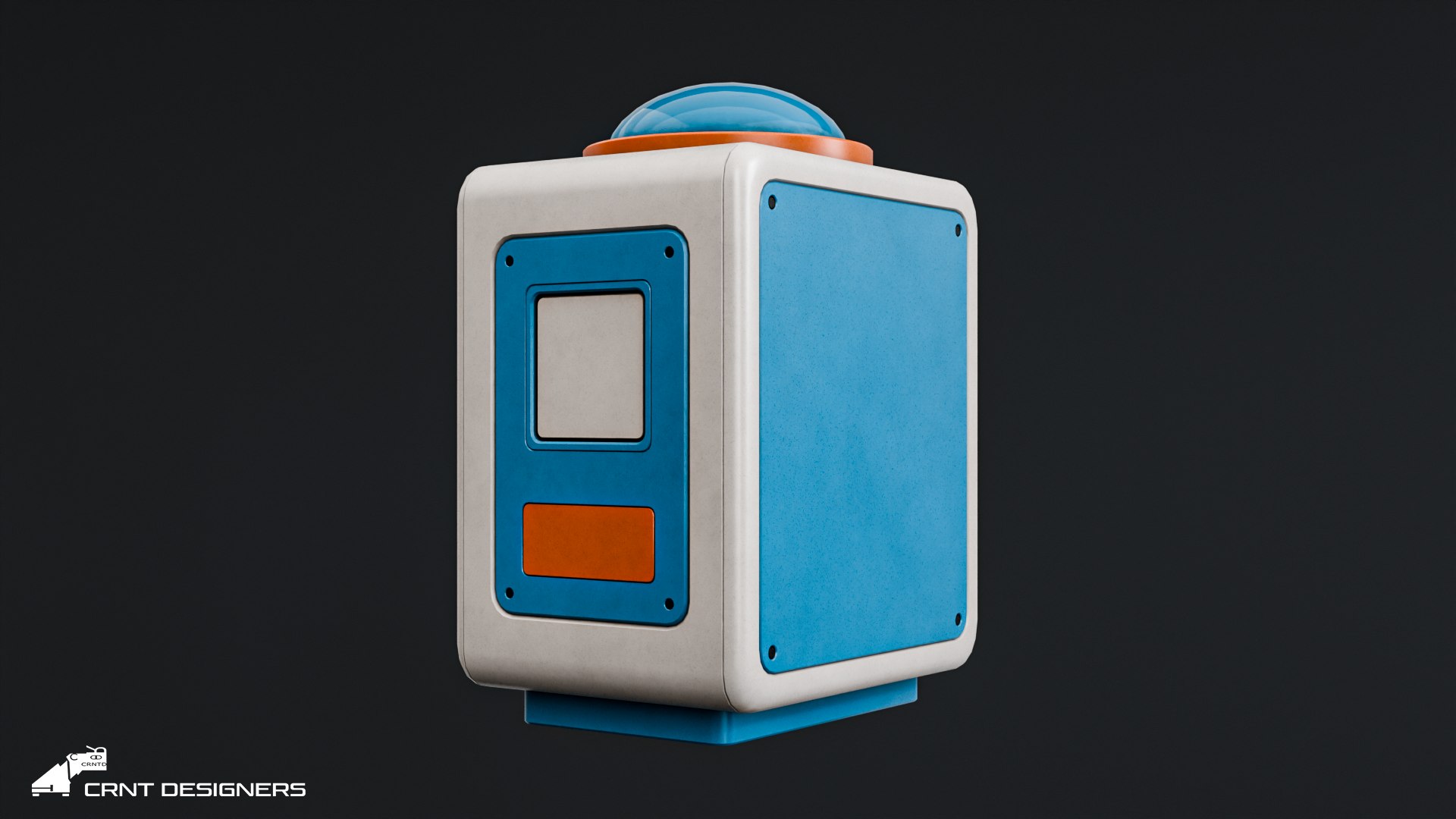 Retro Console - Retro Computer Low-poly 3D model 3D model https://p.turbosquid.com/ts-thumb/Ui/fgcFhL/Ka/rcc_14/png/1758008369/1920x1080/fit_q87/9e04a1db5bc71ab34b19023134b0eab931e1ba5f/rcc_14.jpg