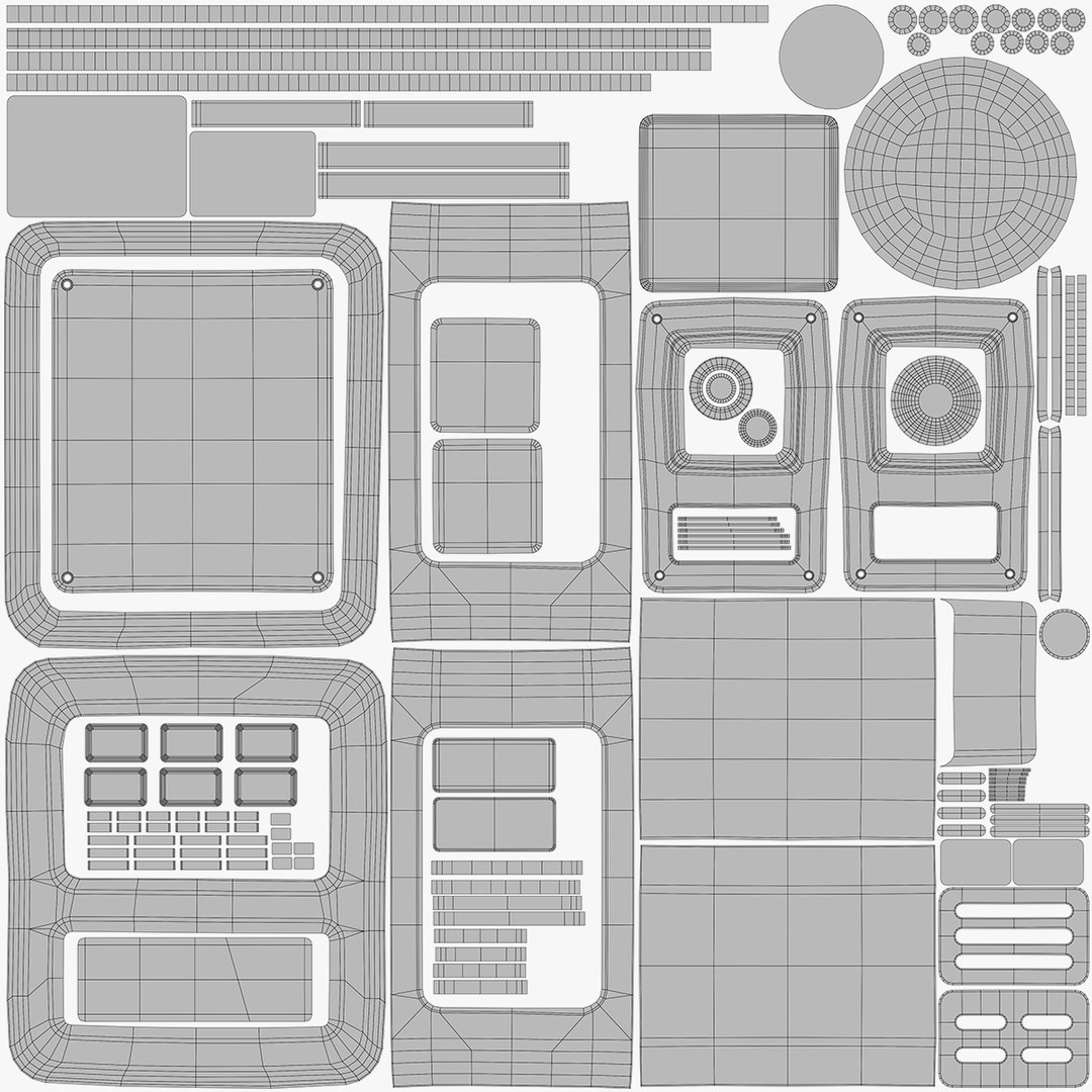 Retro Console - Retro Computer Low-poly 3D model 3D model https://p.turbosquid.com/ts-thumb/Ui/fgcFhL/MK/rcc_18/png/1758008563/1920x1080/fit_q87/f1f41d7a21512a20dafc92c982d2f69adf9d018b/rcc_18.jpg