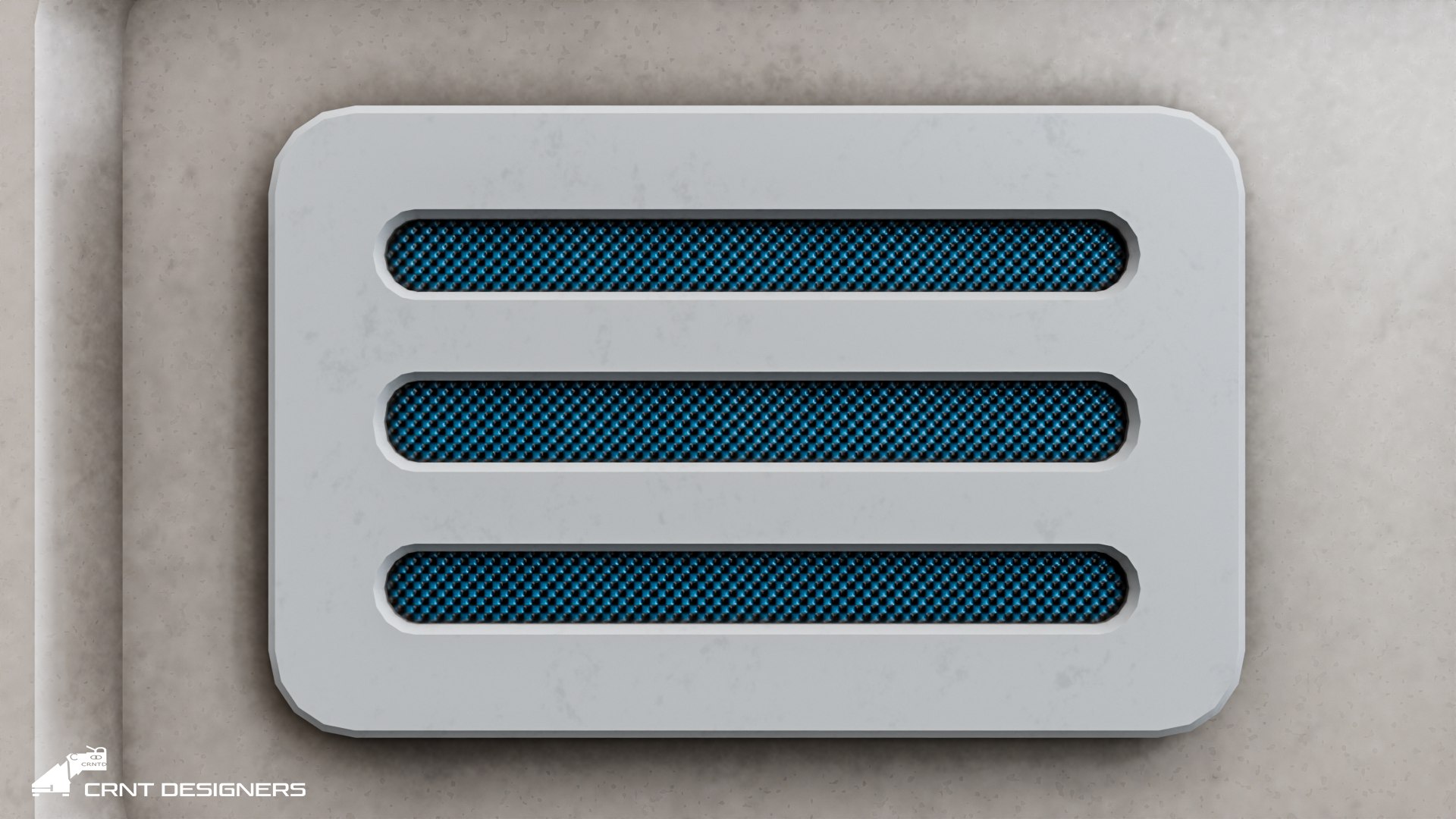 Retro Console - Retro Computer Low-poly 3D model 3D model https://p.turbosquid.com/ts-thumb/Ui/fgcFhL/Oh/rcc_4/png/1758008391/1920x1080/fit_q87/6286484f9390d8dc5a689caa39691a2f83f3bec9/rcc_4.jpg