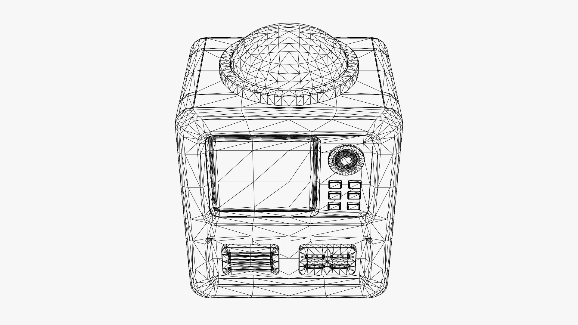 Retro Console - Retro Computer Low-poly 3D model 3D model https://p.turbosquid.com/ts-thumb/Ui/fgcFhL/WQ/rcc_21/png/1758008374/1920x1080/fit_q87/ad36c90e23bd7f07e548695f3522a5a45c91df32/rcc_21.jpg