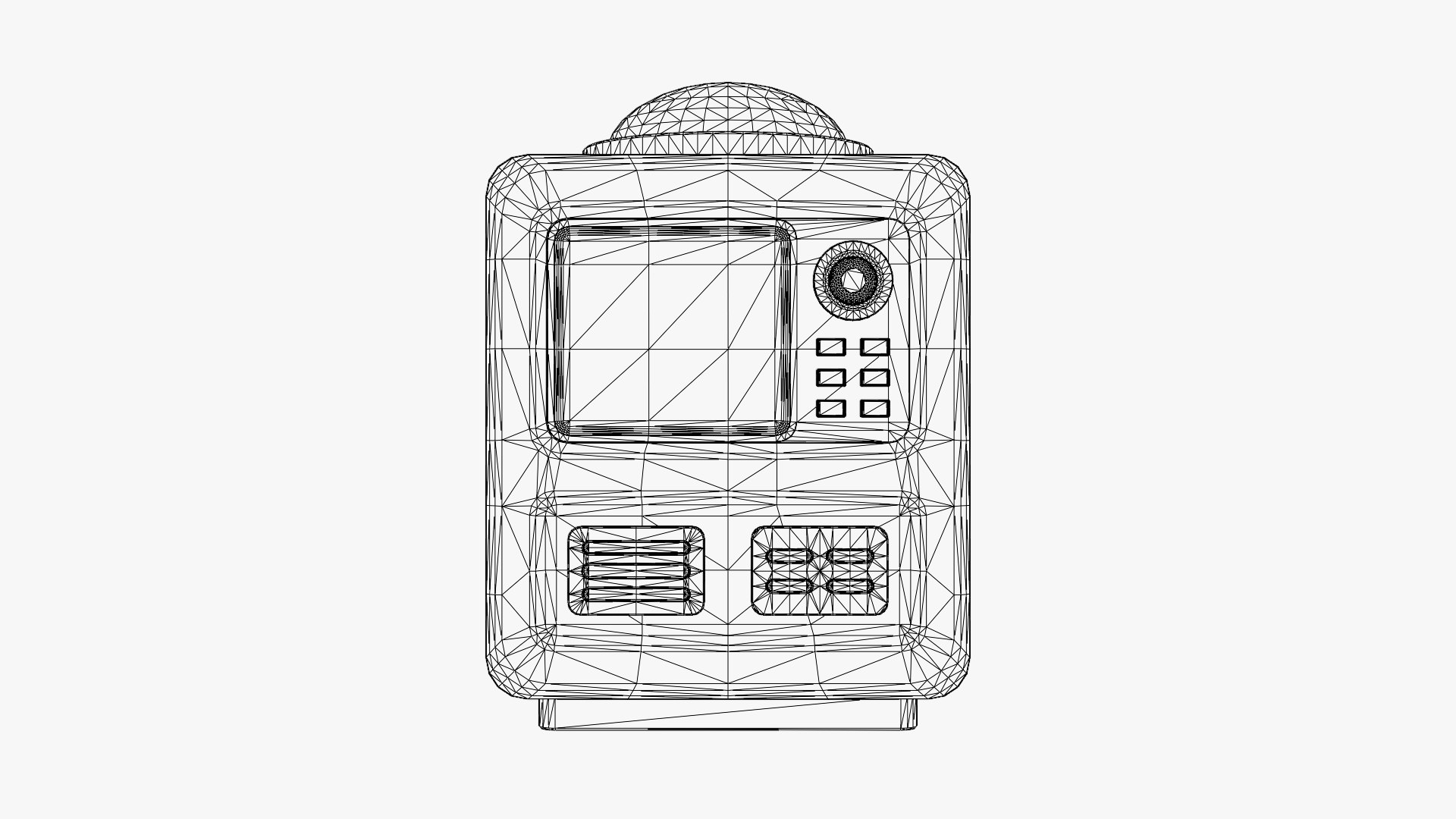 Retro Console - Retro Computer Low-poly 3D model 3D model https://p.turbosquid.com/ts-thumb/Ui/fgcFhL/Y8/rcc_20/png/1758008372/1920x1080/fit_q87/19cdd027e827de1e55a8a468f444474da4e3763f/rcc_20.jpg