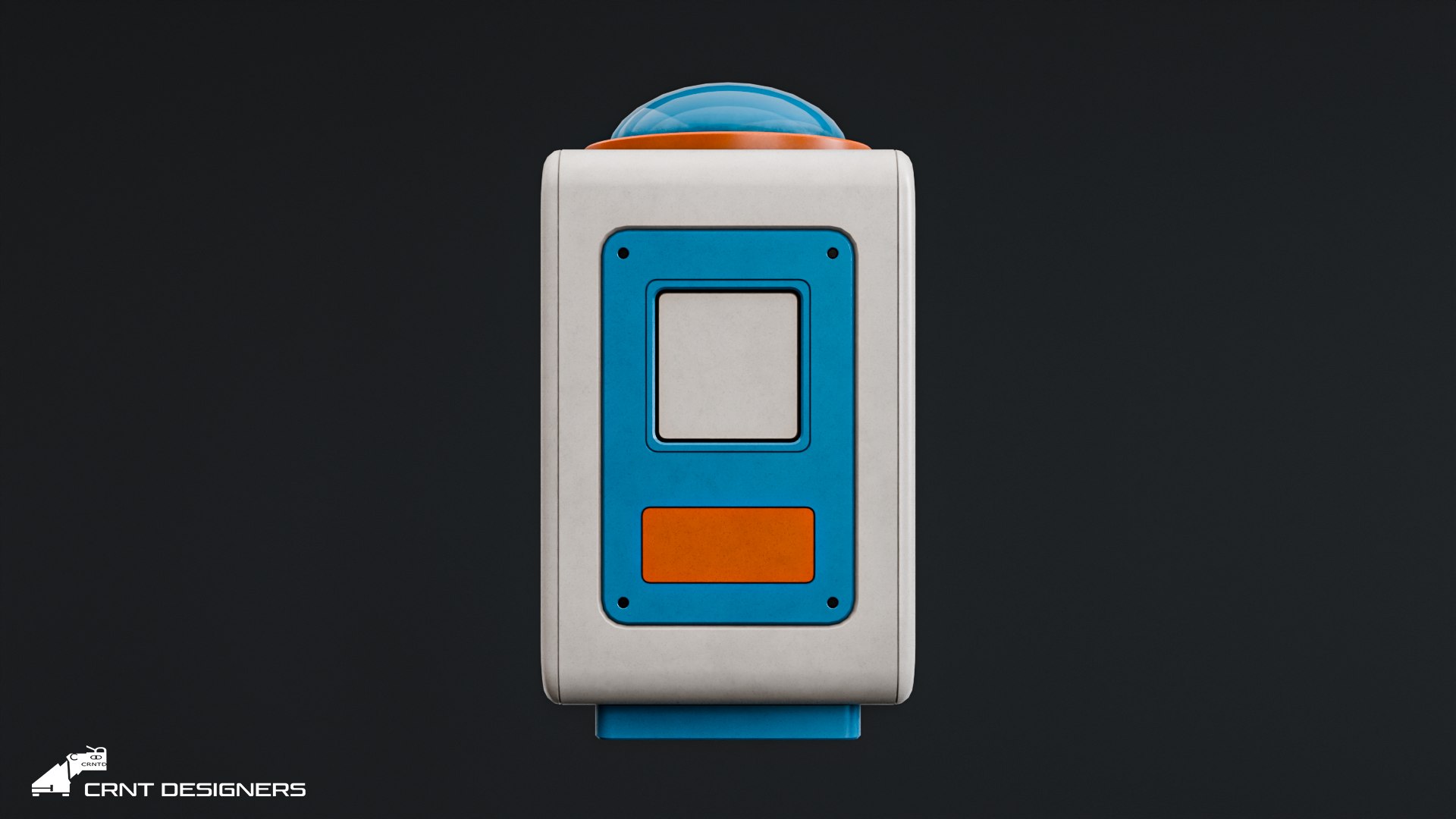 Retro Console - Retro Computer Low-poly 3D model 3D model https://p.turbosquid.com/ts-thumb/Ui/fgcFhL/dF/rcc_11/png/1758008356/1920x1080/fit_q87/cc4978ba928d9b341fdd1e3ae74e69d4a926261e/rcc_11.jpg