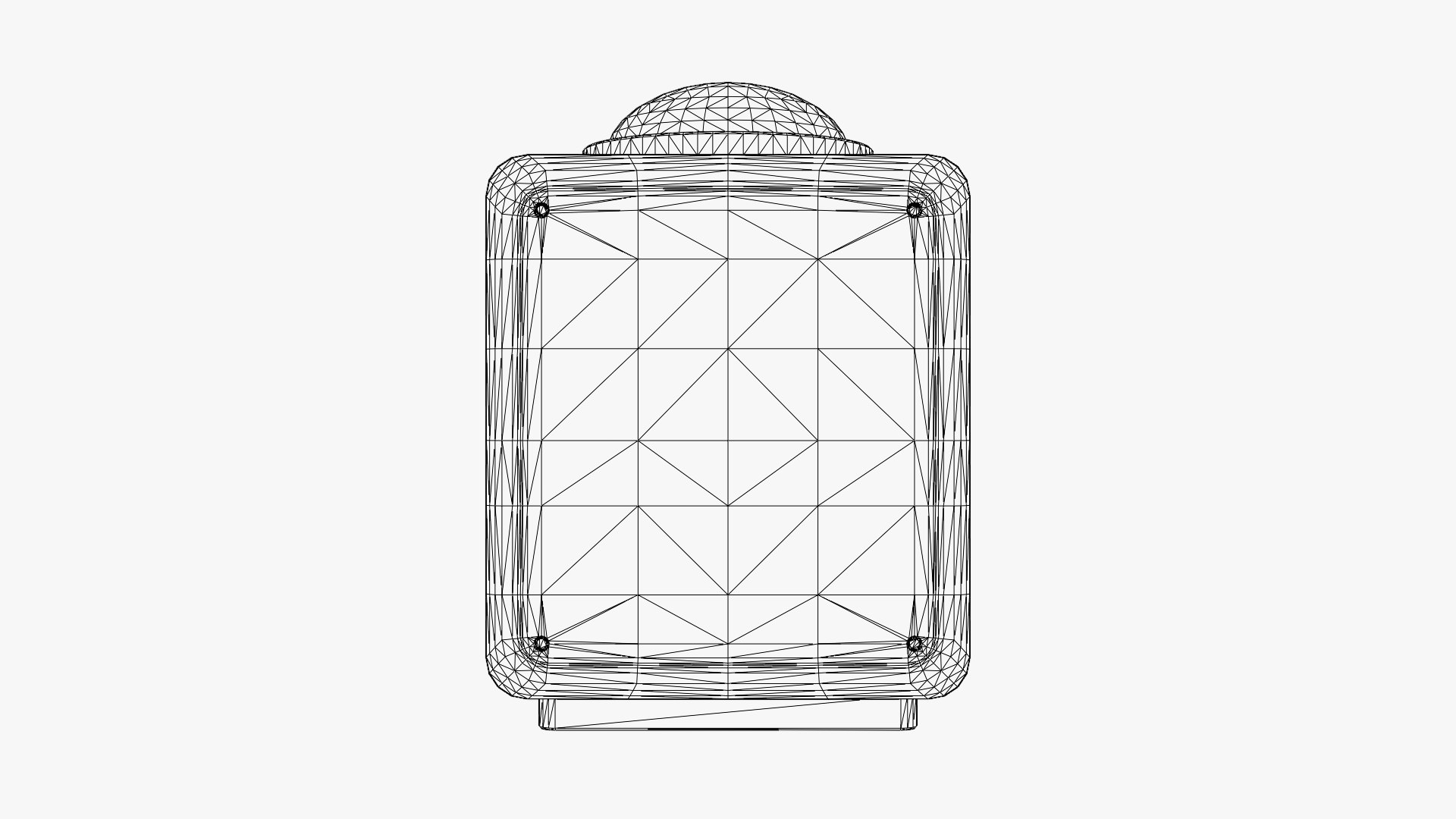 Retro Console - Retro Computer Low-poly 3D model 3D model https://p.turbosquid.com/ts-thumb/Ui/fgcFhL/f5/rcc_24/png/1758008376/1920x1080/fit_q87/8fd43ceec8af9a4d42ffacf39a04b72bc7114635/rcc_24.jpg