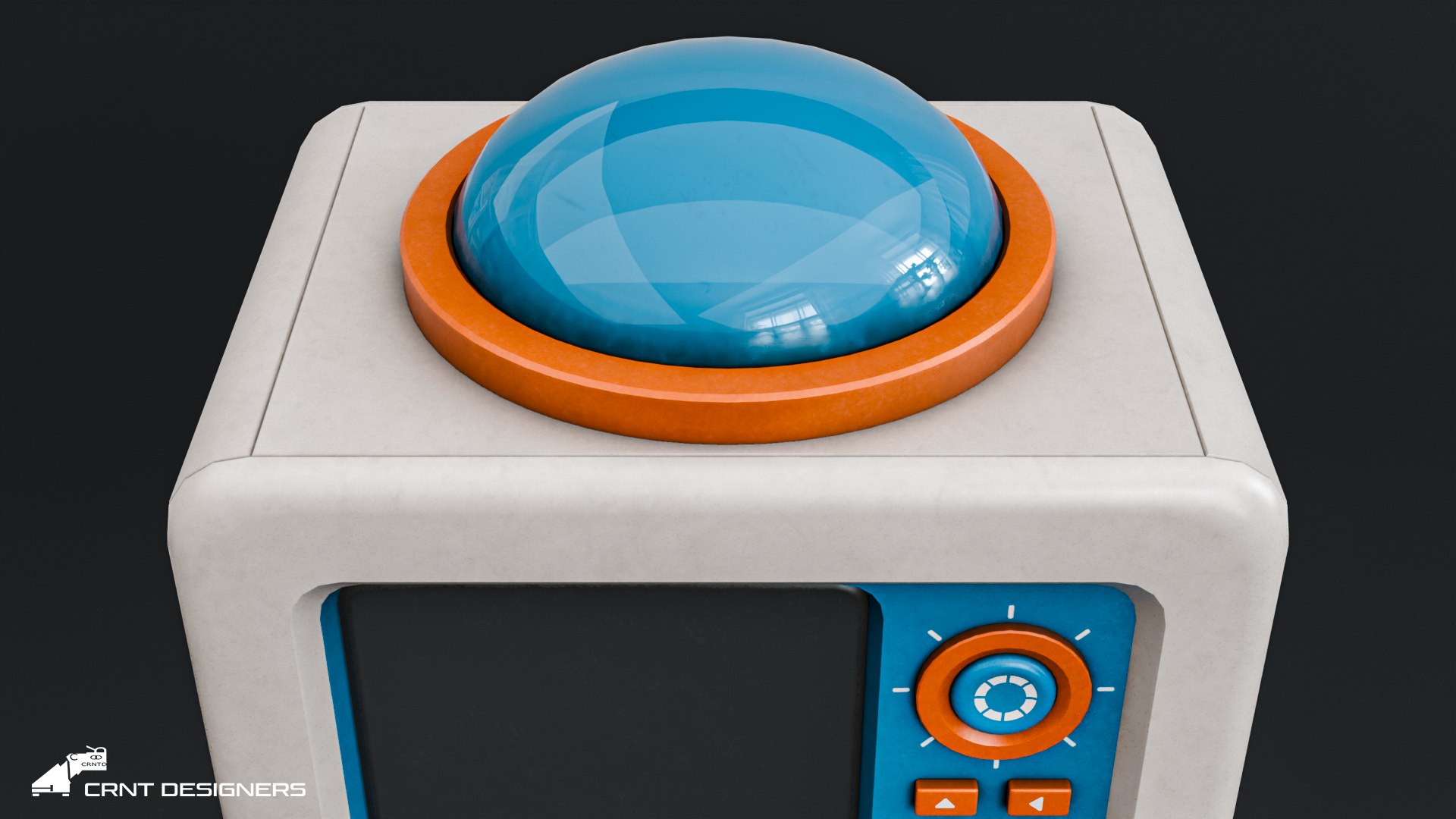 Retro Console - Retro Computer Low-poly 3D model 3D model https://p.turbosquid.com/ts-thumb/Ui/fgcFhL/fM/rcc_6/png/1758008399/1920x1080/fit_q87/67f422bd42a5ecf7bf4f1dd6e7be29470ec72263/rcc_6.jpg