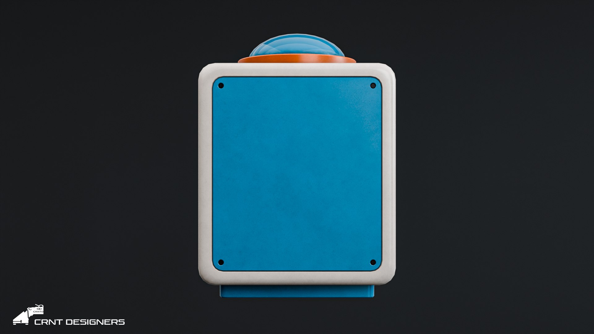 Retro Console - Retro Computer Low-poly 3D model 3D model https://p.turbosquid.com/ts-thumb/Ui/fgcFhL/ia/rcc_13/png/1758008369/1920x1080/fit_q87/deee1254a77d8802bbfe2746eb87040969c29a93/rcc_13.jpg