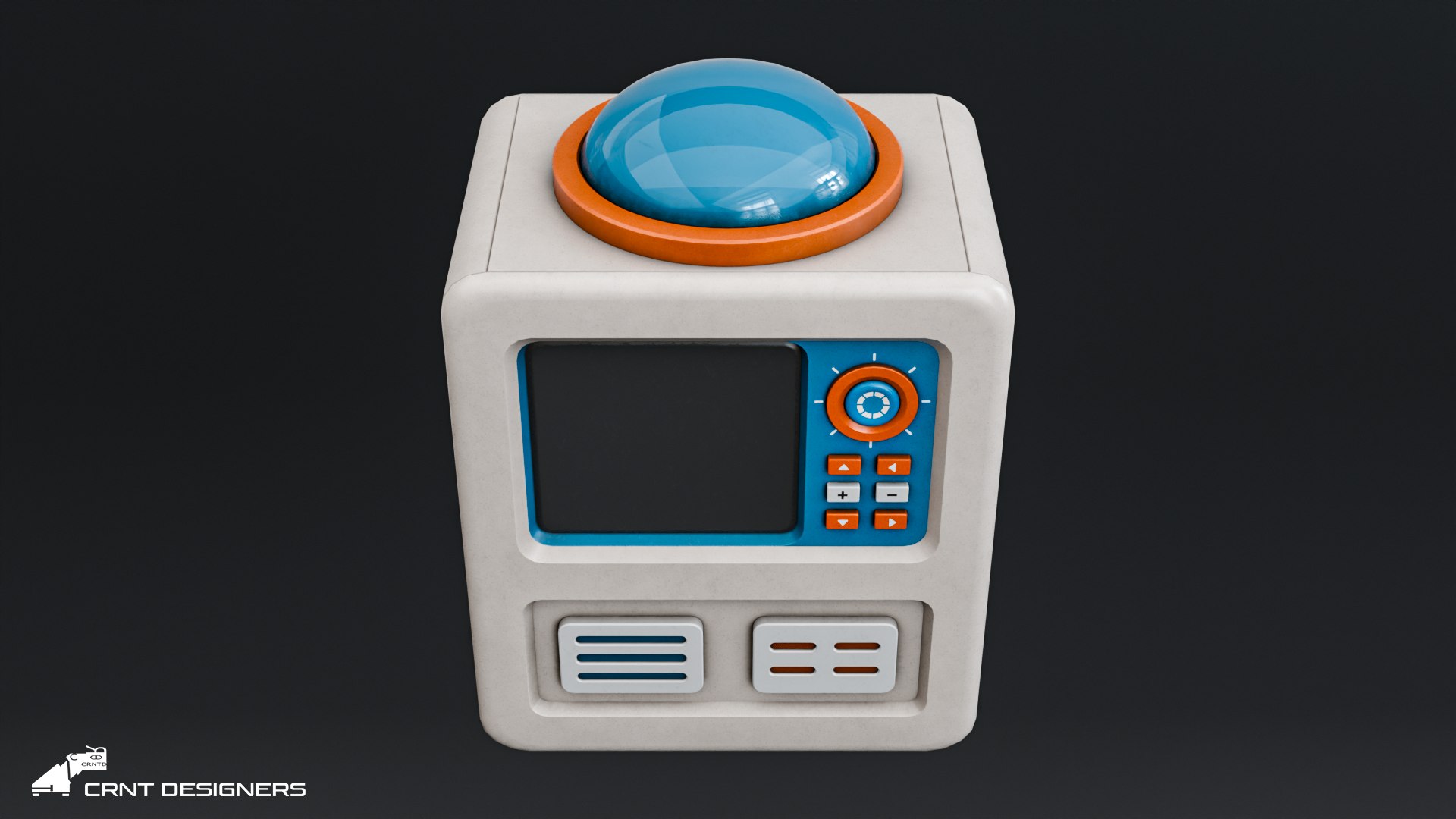 Retro Console - Retro Computer Low-poly 3D model 3D model https://p.turbosquid.com/ts-thumb/Ui/fgcFhL/n6/rcc_5/png/1758008392/1920x1080/fit_q87/663ce720b7ec504193b194749a6b7f667aae3e2a/rcc_5.jpg