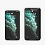 Iphone 11 pro & Iphone 11 Pro Max