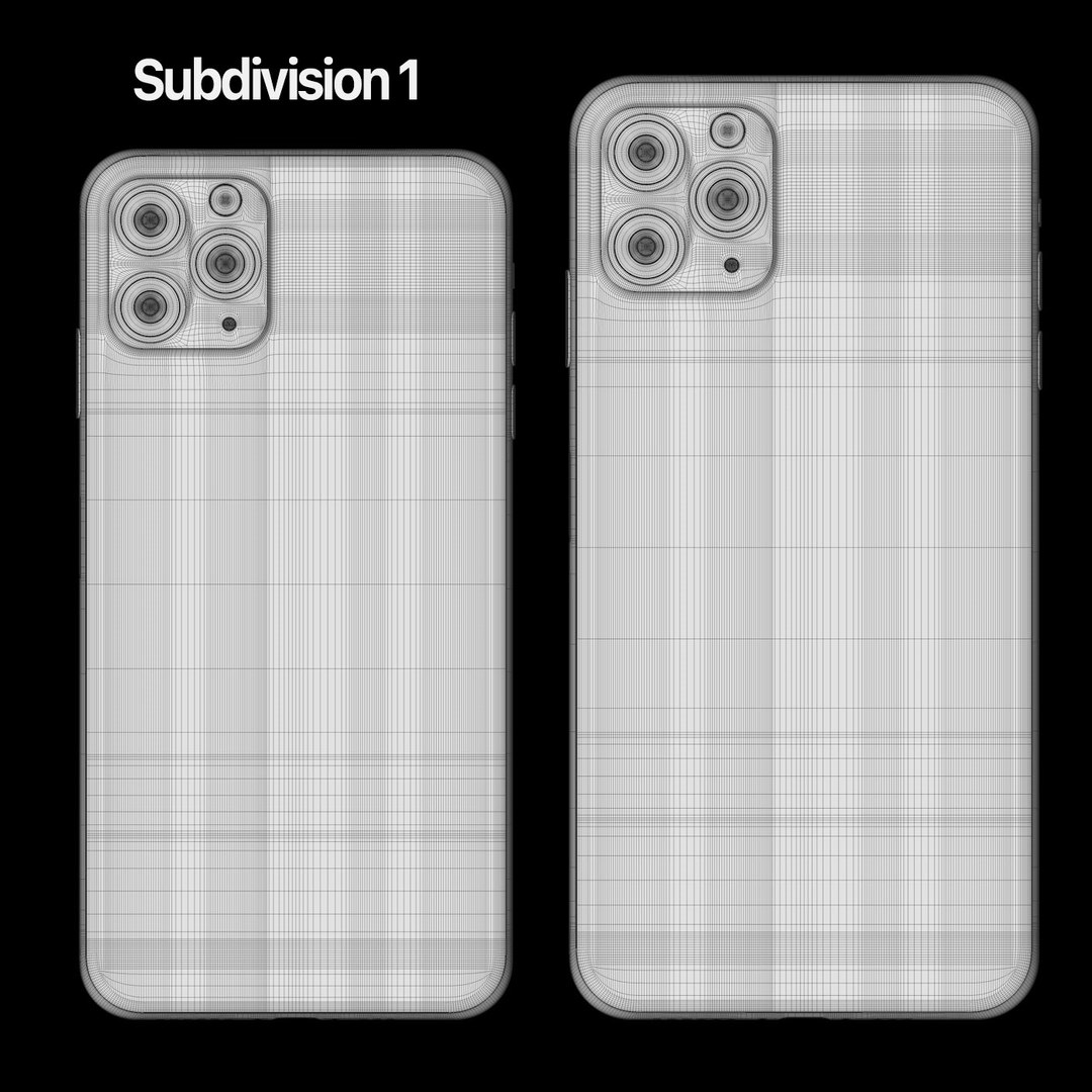 3D iphone x phone https://p.turbosquid.com/ts-thumb/Ui/jrw34X/27cHbQUq/2/jpg/1568357518/1920x1080/fit_q87/305a0bea5288bb1595b94a9cb4e3c554920e6070/2.jpg