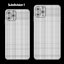 Iphone 11 pro & Iphone 11 Pro Max