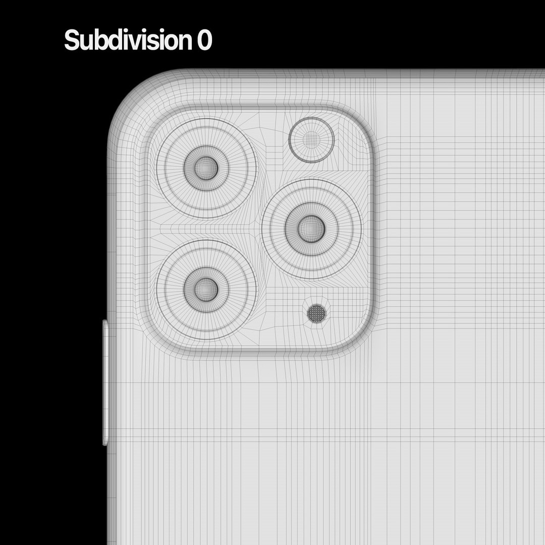 3D iphone x phone https://p.turbosquid.com/ts-thumb/Ui/jrw34X/5Sl6Pmbn/7/jpg/1568357518/1920x1080/fit_q87/7340a6d63b1c2363a5e7d7d1efed522bc925145e/7.jpg