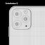 Iphone 11 pro & Iphone 11 Pro Max