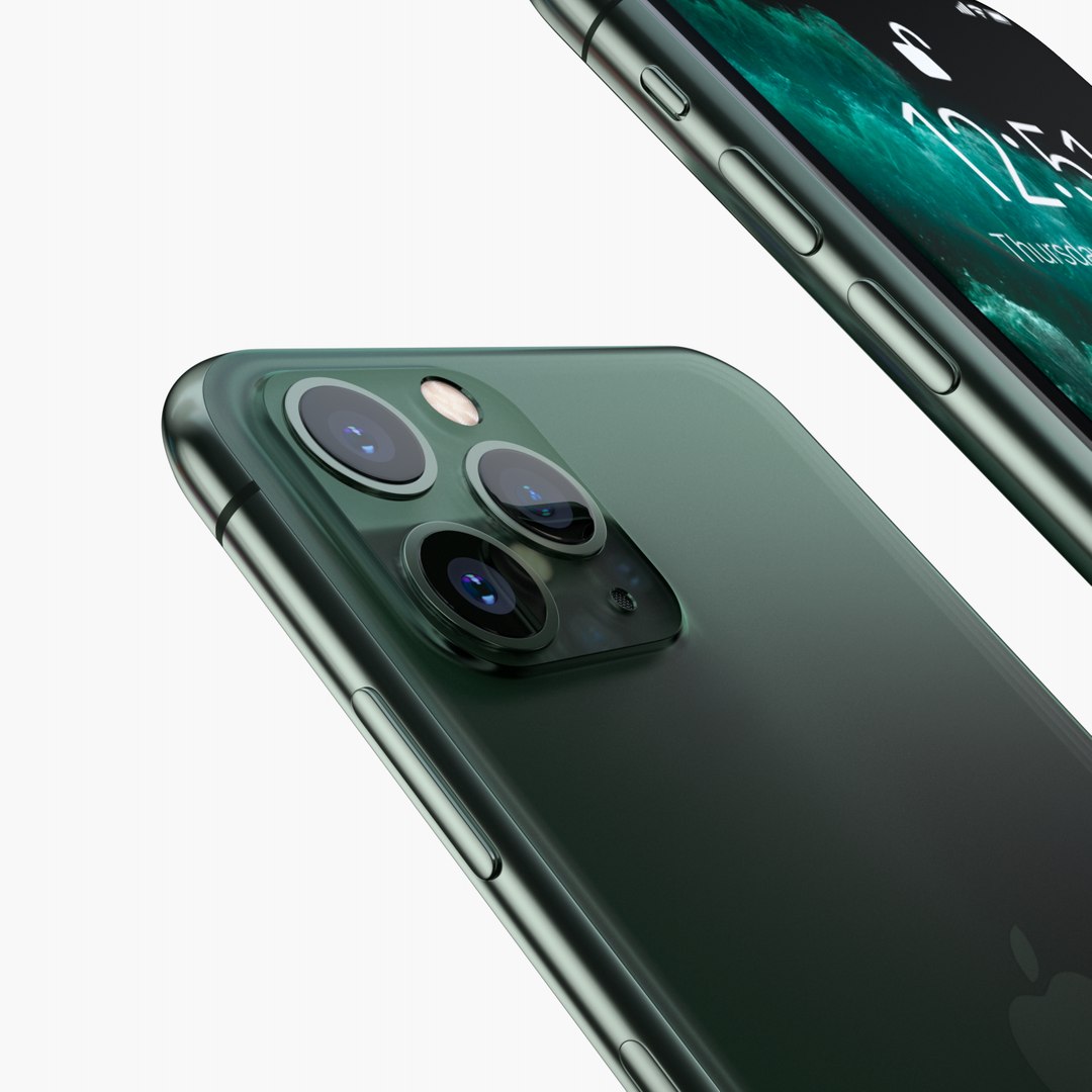 3D iphone x phone https://p.turbosquid.com/ts-thumb/Ui/jrw34X/AAV5dCRk/5/png/1568649241/1920x1080/fit_q87/59e9d9cbebf735c8c875c7b0f0e4cc6a23827eac/5.jpg