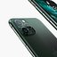 Iphone 11 pro & Iphone 11 Pro Max