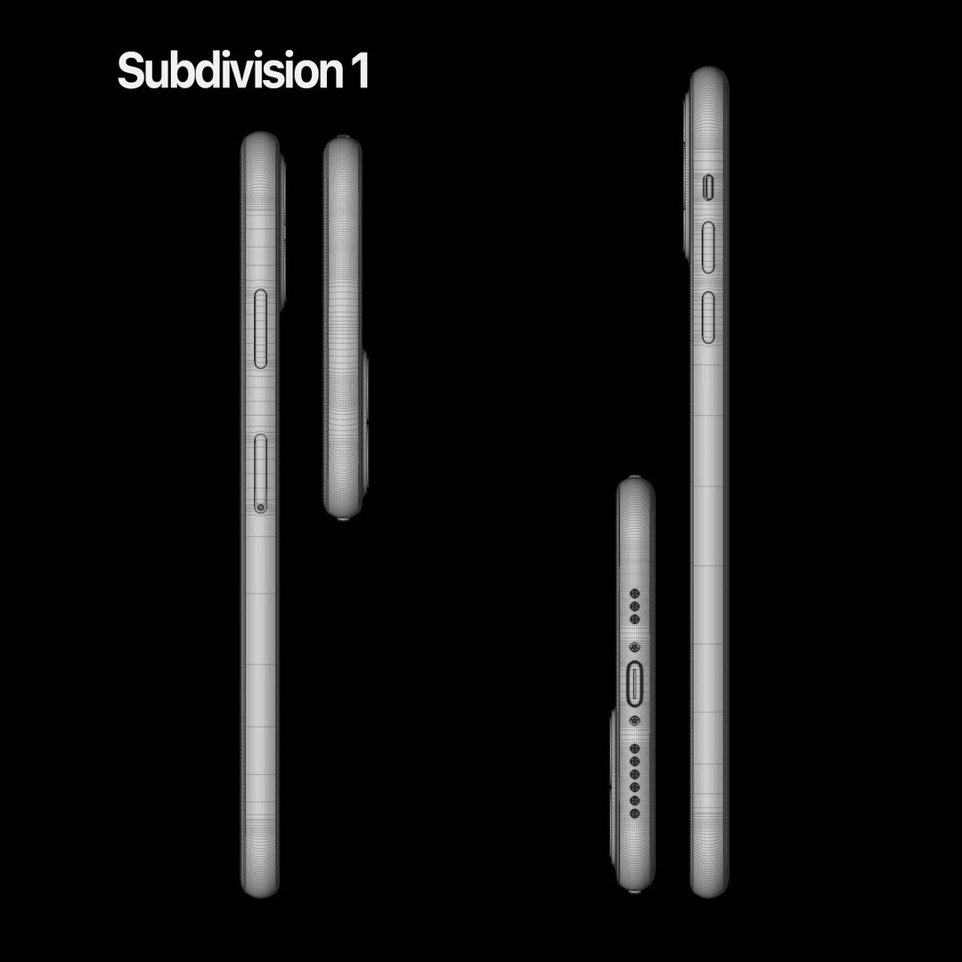 3D iphone x phone https://p.turbosquid.com/ts-thumb/Ui/jrw34X/HRIZCeOR/6/jpg/1568357518/1920x1080/fit_q87/930b8ee46a887775ca25faa78b90bb8bb6fd1399/6.jpg