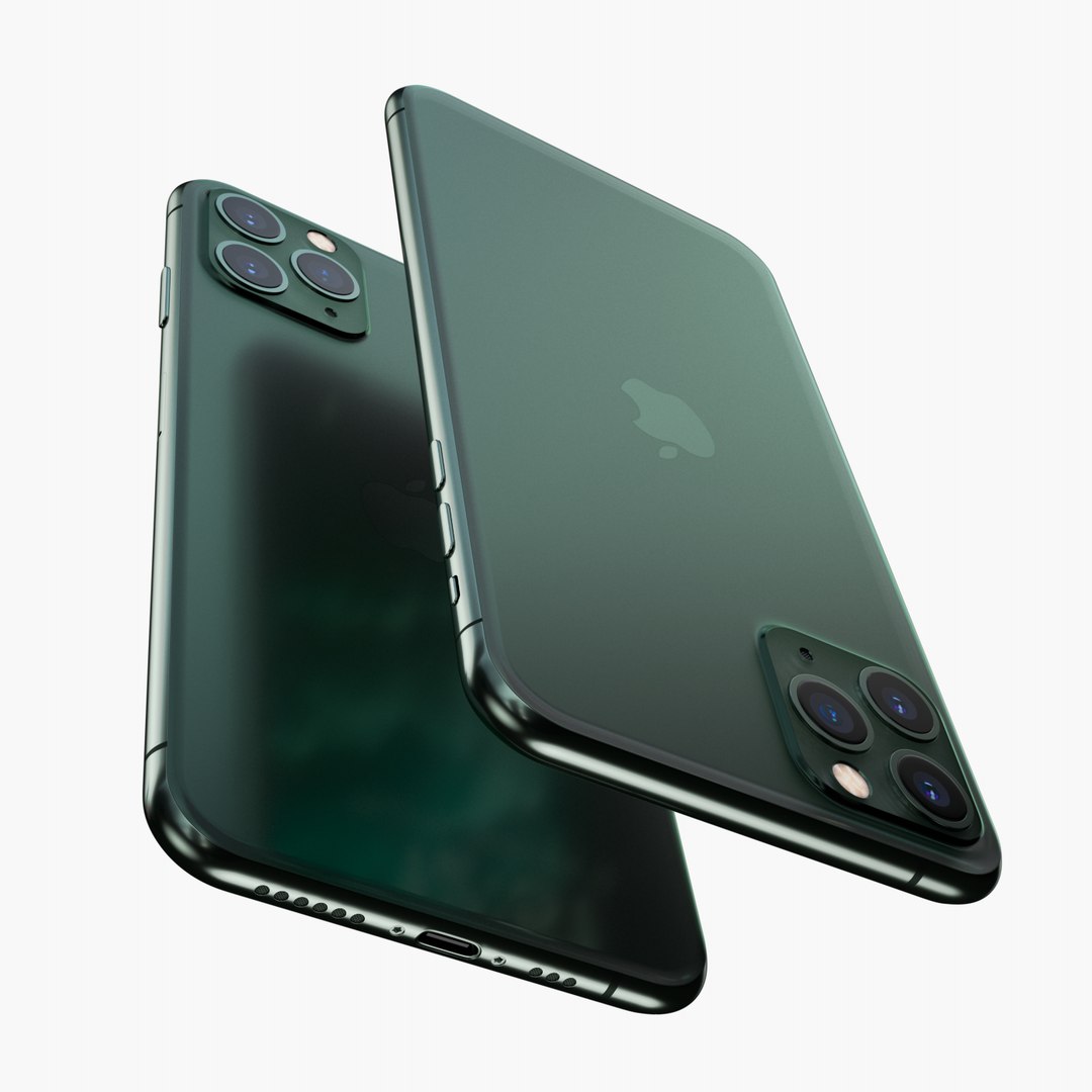 3D iphone x phone https://p.turbosquid.com/ts-thumb/Ui/jrw34X/Jrnek7lB/6/png/1568649241/1920x1080/fit_q87/14ac978af28005897e617b10c53bdbfd3ce1cc8e/6.jpg