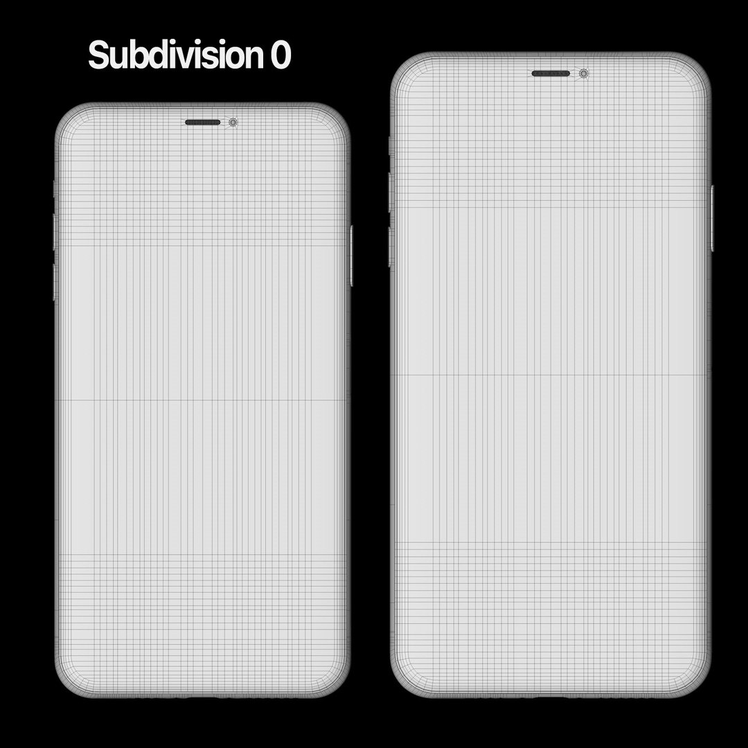 3D iphone x phone https://p.turbosquid.com/ts-thumb/Ui/jrw34X/MN7jPoGm/3/jpg/1568357518/1920x1080/fit_q87/1119a0c035cf86c52caeb0897a01b7c2b9f9e87c/3.jpg