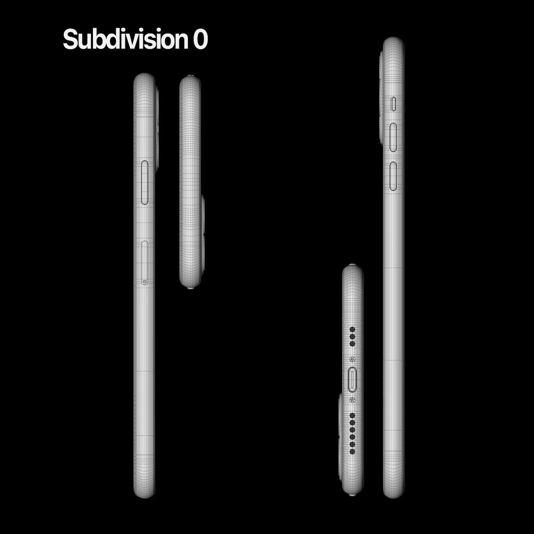 3D iphone x phone https://p.turbosquid.com/ts-thumb/Ui/jrw34X/OvYZgeHS/5/jpg/1568357518/1920x1080/fit_q87/2723d7a6ffb0c121e6f86a0b761ed8ddce4cc47c/5.jpg