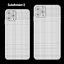 Iphone 11 pro & Iphone 11 Pro Max