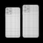 Iphone 11 pro & Iphone 11 Pro Max