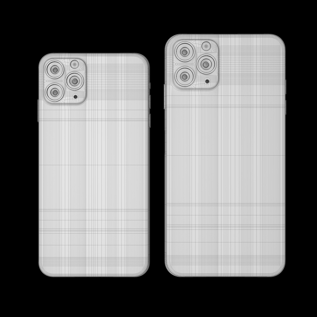 3D iphone x phone https://p.turbosquid.com/ts-thumb/Ui/jrw34X/W8HmDMCI/d/jpg/1568357749/1920x1080/turn_fit_q99/99ad9c9df7f1e5033cb54865778571971983e4ce/d-1.jpg