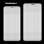 Iphone 11 pro & Iphone 11 Pro Max
