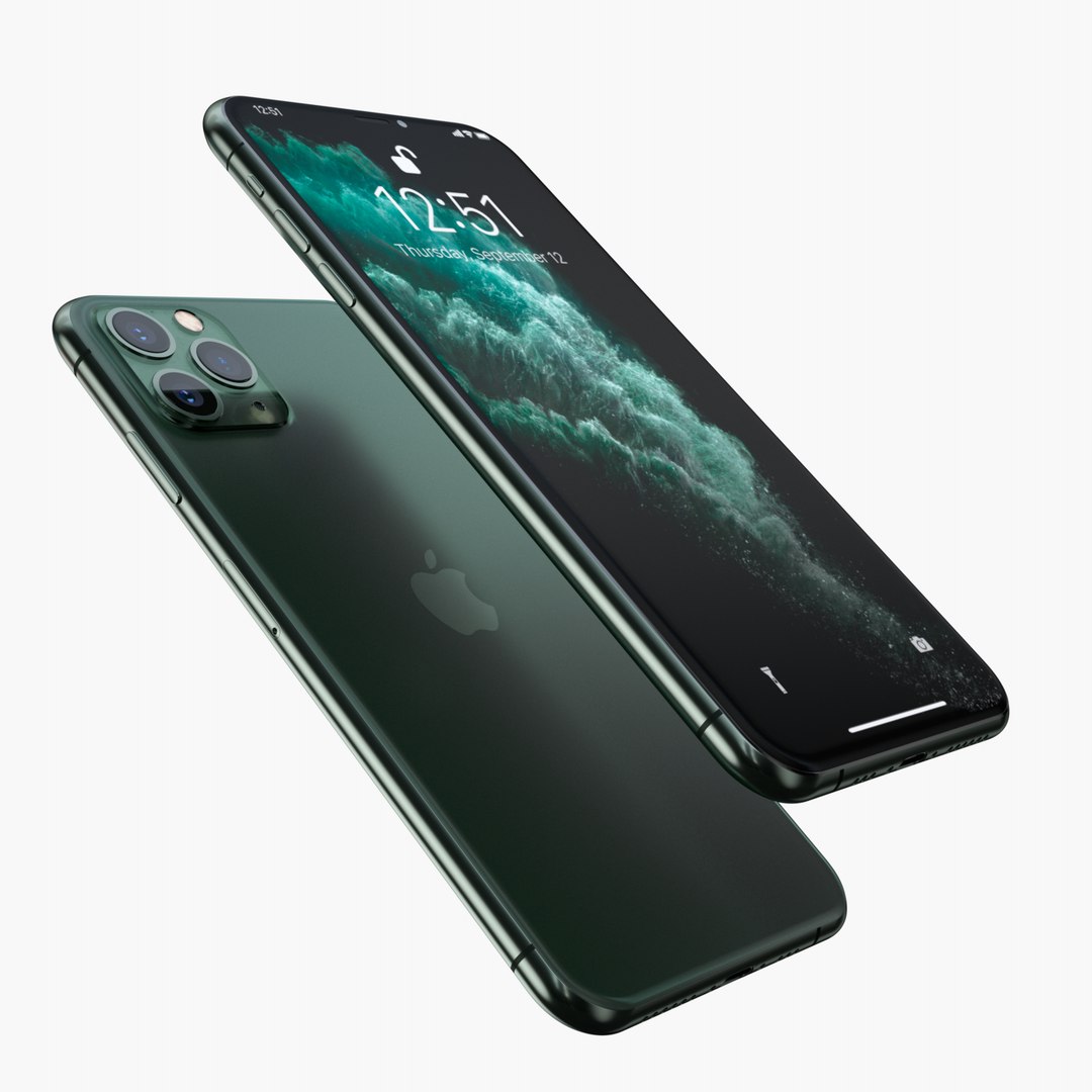 3D iphone x phone https://p.turbosquid.com/ts-thumb/Ui/jrw34X/j3GS8Zbp/3/png/1568649241/1920x1080/fit_q87/bc9ec79ed3b158fd72f538c5e1e6ac6edf011aec/3.jpg