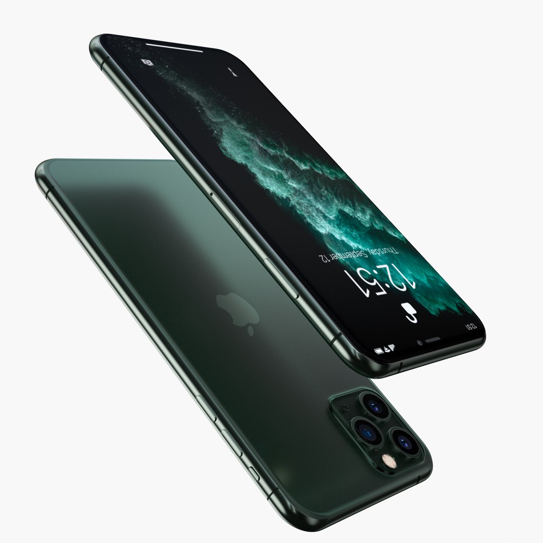 3D iphone x phone https://p.turbosquid.com/ts-thumb/Ui/jrw34X/mUU5TLni/4/png/1568649241/1920x1080/fit_q87/296e692b48009a83b3df1b3e484d577d12ceb5d1/4.jpg