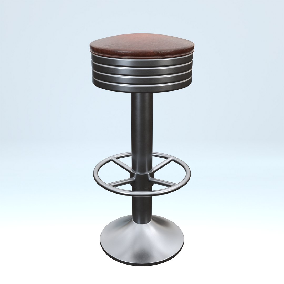 Bar Stool model https://p.turbosquid.com/ts-thumb/Ui/kJFIf6/D0/angle/png/1747238241/1920x1080/fit_q87/22064e60d7c46de27e664c05e507f9d65e4e0c25/angle.jpg