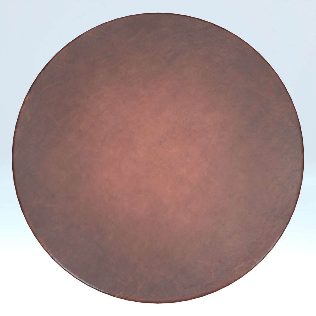 Bar Stool model https://p.turbosquid.com/ts-thumb/Ui/kJFIf6/D1/up_2/png/1747238244/1920x1080/fit_q87/35b15605bf2628bab03a58e2e89fa78ef475958f/up_2.jpg