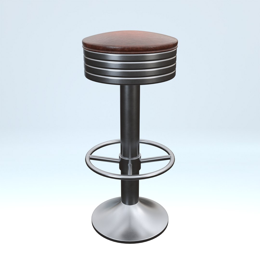 Bar Stool model https://p.turbosquid.com/ts-thumb/Ui/kJFIf6/HS/front/png/1747238242/1920x1080/fit_q87/b23480246cddf8668eab6cf81883e78d4c91d9c9/front.jpg
