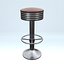 Bar Stool